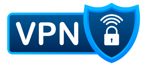 VPNs